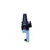 AGH90-L-ER11 Offset Type Universal Angle Head - Big-tools Industrial Supply Tools for Metal Cutting